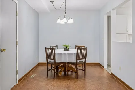 3620 Independence Avenue S Saint Louis Park MN 55426