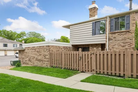 3620 Independence Avenue S Saint Louis Park MN 55426