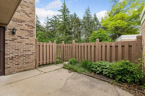 3620 Independence Avenue S Saint Louis Park MN 55426