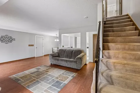 3620 Independence Avenue S Saint Louis Park MN 55426