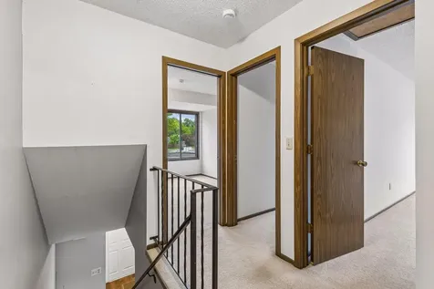 3620 Independence Avenue S Saint Louis Park MN 55426
