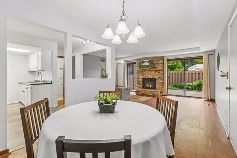 3620 Independence Avenue S Saint Louis Park MN 55426
