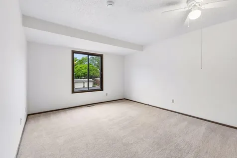 3620 Independence Avenue S Saint Louis Park MN 55426