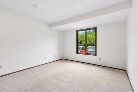 3620 Independence Avenue S Saint Louis Park MN 55426