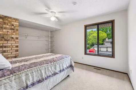 3620 Independence Avenue S Saint Louis Park MN 55426