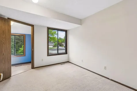 3620 Independence Avenue S Saint Louis Park MN 55426