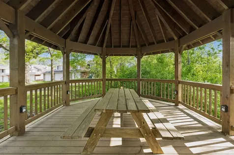 3620 Independence Avenue S Saint Louis Park MN 55426