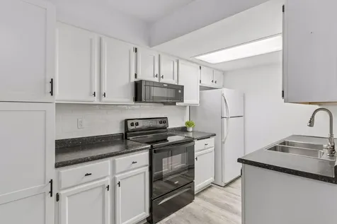 3620 Independence Avenue S Saint Louis Park MN 55426
