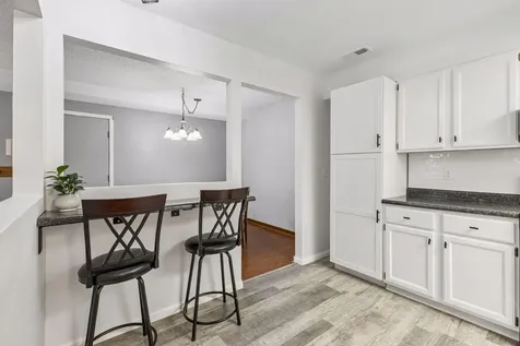 3620 Independence Avenue S Saint Louis Park MN 55426
