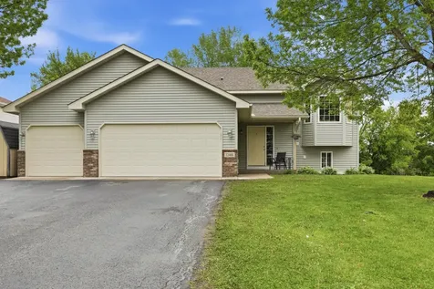 12468 65th Street NE Albertville MN 55301