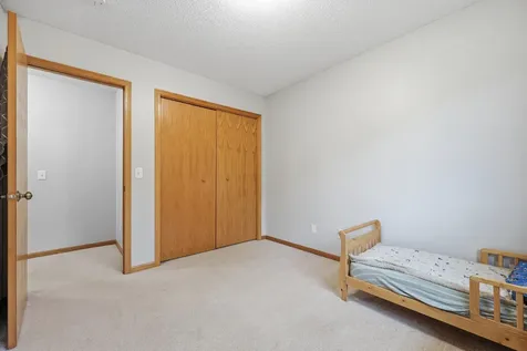 12468 65th Street NE Albertville MN 55301