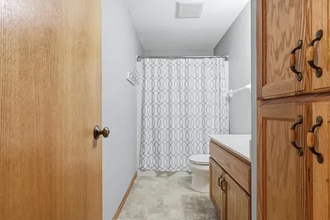 12468 65th Street NE Albertville MN 55301