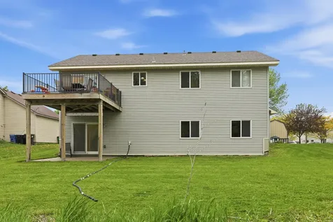 12468 65th Street NE Albertville MN 55301