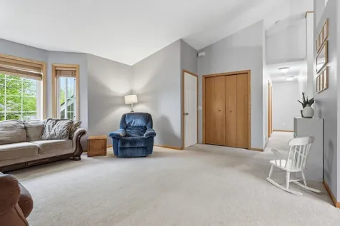 12468 65th Street NE Albertville MN 55301