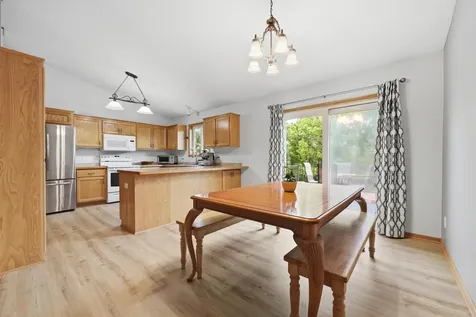 12468 65th Street NE Albertville MN 55301