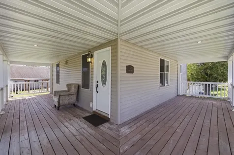 50 Main Street Soudan MN 55782