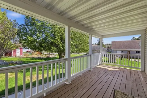 50 Main Street Soudan MN 55782
