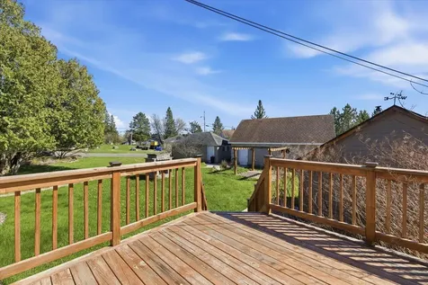 50 Main Street Soudan MN 55782