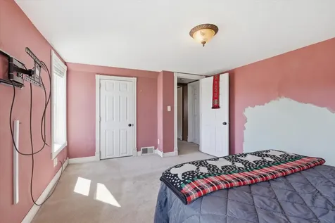 50 Main Street Soudan MN 55782