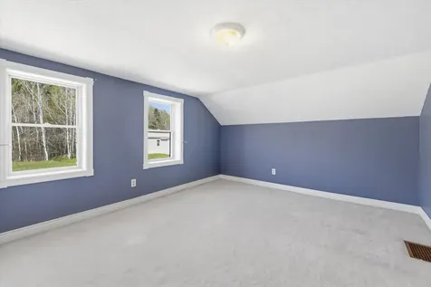50 Main Street Soudan MN 55782