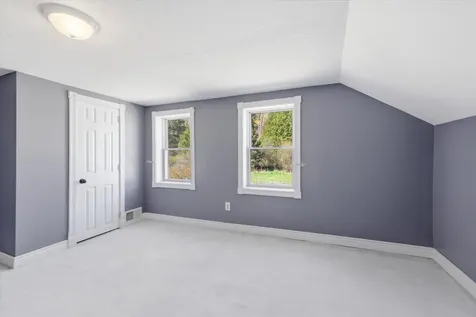 50 Main Street Soudan MN 55782