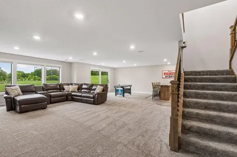 2480 154th Lane NE Ham Lake MN 55304