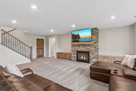2480 154th Lane NE Ham Lake MN 55304