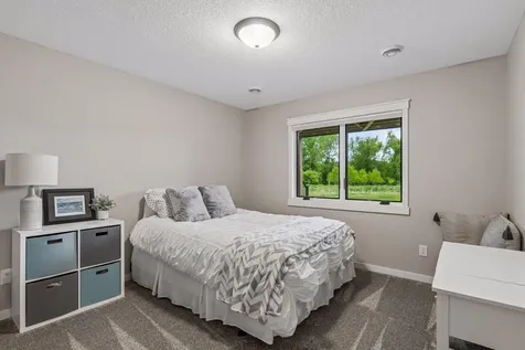 2480 154th Lane NE Ham Lake MN 55304