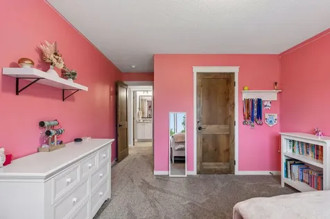 2480 154th Lane NE Ham Lake MN 55304