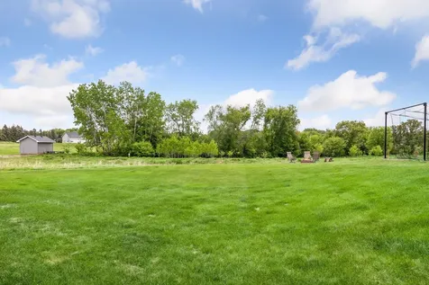 2480 154th Lane NE Ham Lake MN 55304