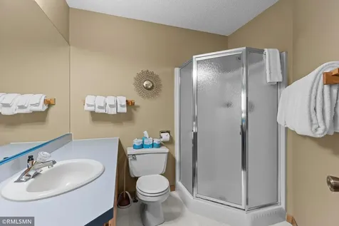 24058 Spruce Court Nisswa MN 56468