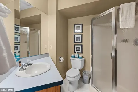 24058 Spruce Court Nisswa MN 56468