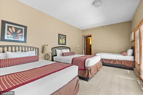 24058 Spruce Court Nisswa MN 56468