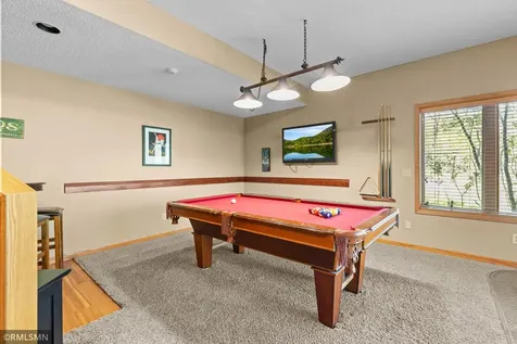 24058 Spruce Court Nisswa MN 56468