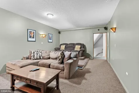 24058 Spruce Court Nisswa MN 56468