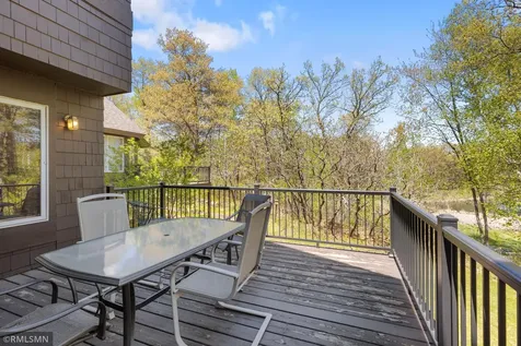 24058 Spruce Court Nisswa MN 56468