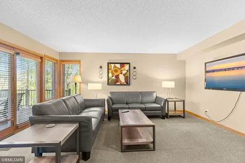 24058 Spruce Court Nisswa MN 56468