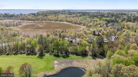 24058 Spruce Court Nisswa MN 56468