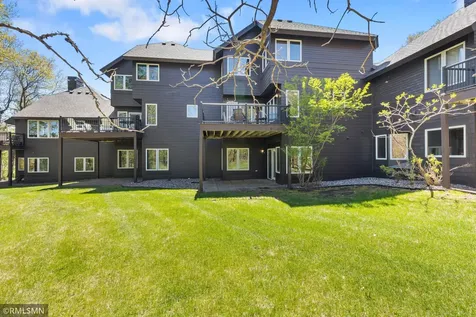 24058 Spruce Court Nisswa MN 56468