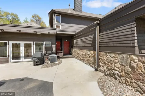 24058 Spruce Court Nisswa MN 56468