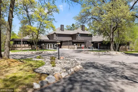 24058 Spruce Court Nisswa MN 56468