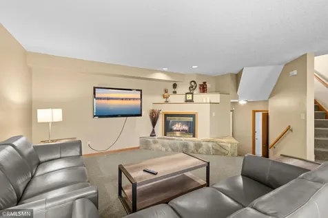 24058 Spruce Court Nisswa MN 56468