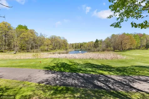 24058 Spruce Court Nisswa MN 56468