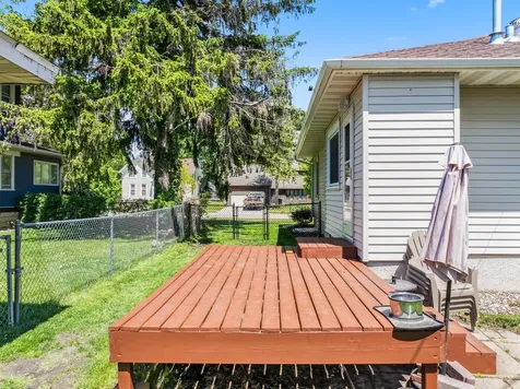 304 3rd Street NW Kasson MN 55944