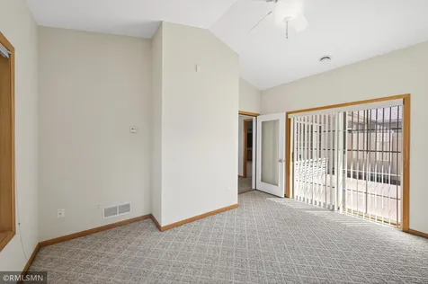 6801 24th Street N Oakdale MN 55128