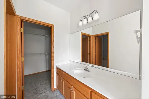 6801 24th Street N Oakdale MN 55128