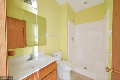 6801 24th Street N Oakdale MN 55128