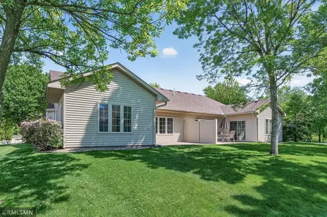 6801 24th Street N Oakdale MN 55128