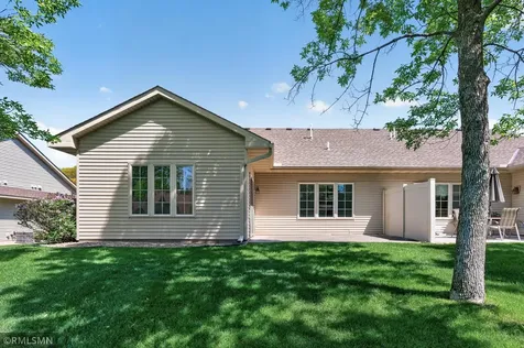 6801 24th Street N Oakdale MN 55128