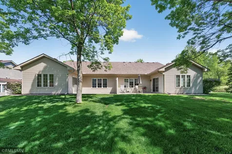 6801 24th Street N Oakdale MN 55128